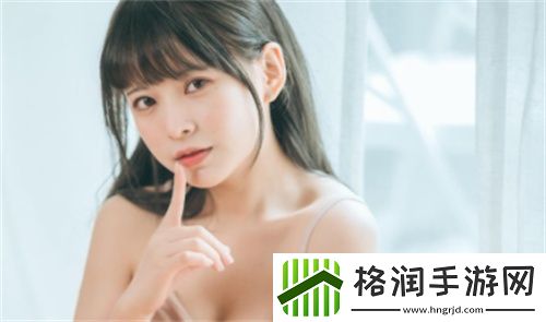 黄台app软件免费下载大全精选网页