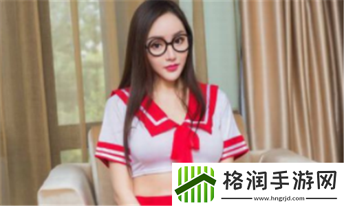 流氓软件app免费永久下载安装大全