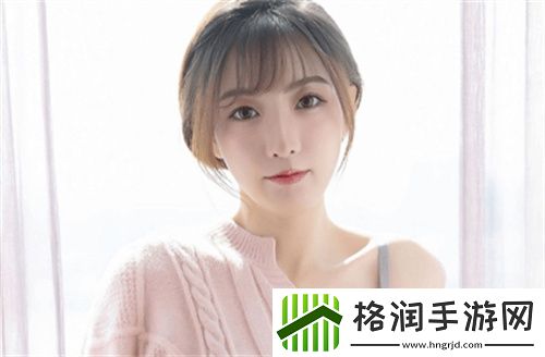 花儿直播视频大全