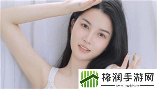 天堂岛中文破解版