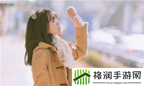 小白兔直播app下载蝴蝶蓝