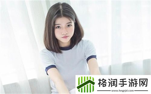 天美产精国品免费入口网页