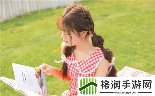 大海影视app官方正版下载无广告