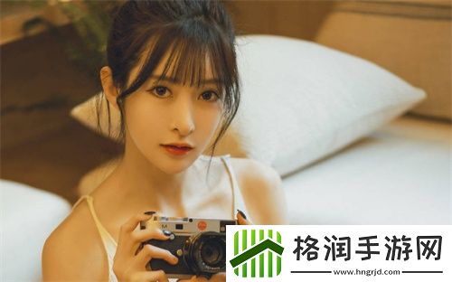 九一破解版nba软件视频直播观看