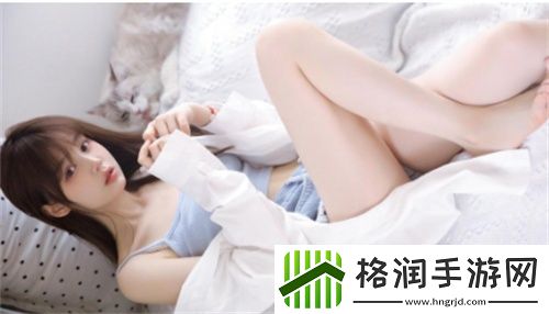 嫩草研究院官网