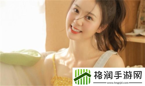 免费男女打扑克的软件