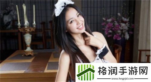 妖精直播下载ios最新版本