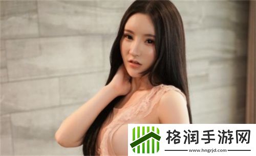 小欧视频app下载地址安装