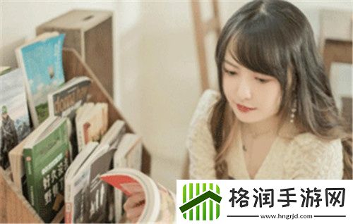 司机聚合直播平台