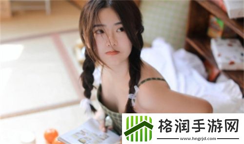 猫咪3.0最新vip破解版