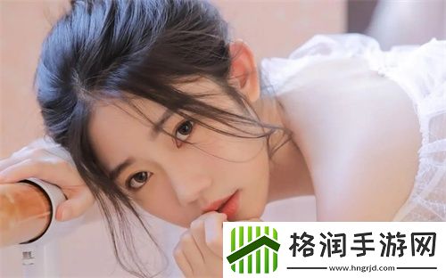 小红帽小妲己app二维码