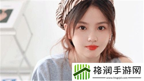 人人视频app 97对对碰