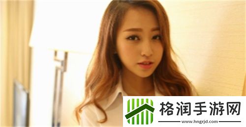 葵花宝盒免费版apk5.2