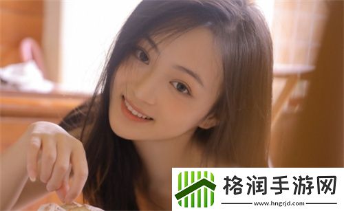 菠萝影视app永久免费