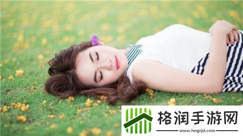 蒙阴红水蜜桃最新视频