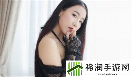 日本高清adidas网站