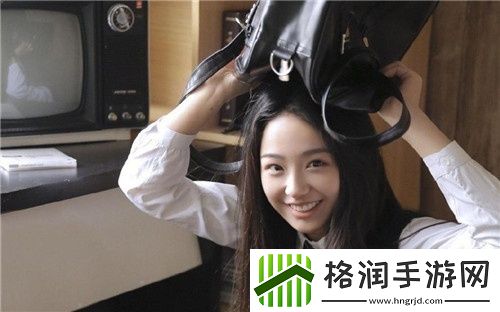 茄子视频qz8 app懂你更多