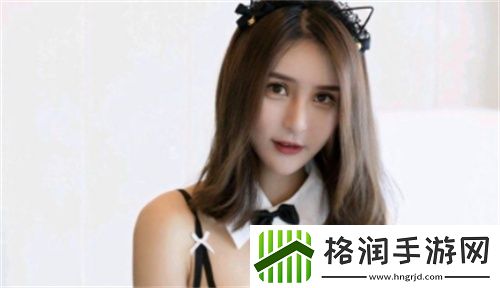 狐狸盒子破解版