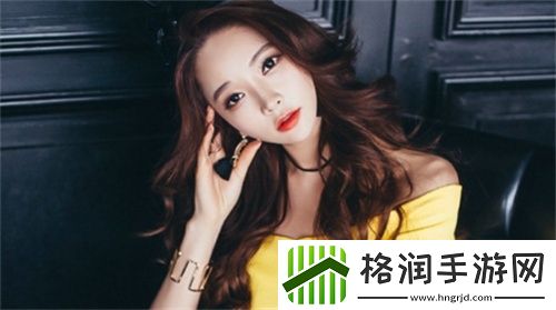 小花猫直播app下载ios