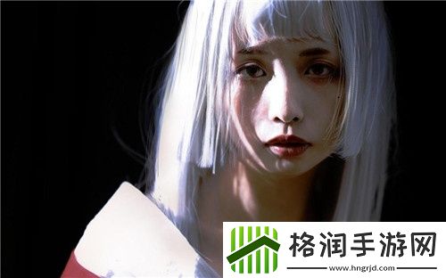 小狗宝盒破解版