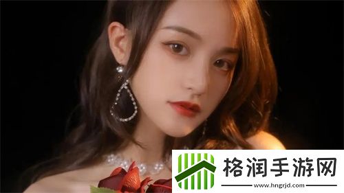 奶茶短视频app有容乃大