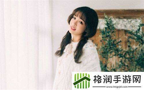 红高粱app直播软件下载安卓