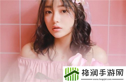 旧版雪碧直播下载安装