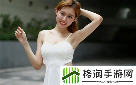 抖音f2代短视频app下载安装包