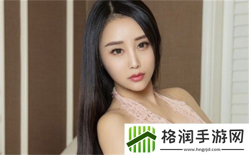 旧版果酱短视频app亮点下载