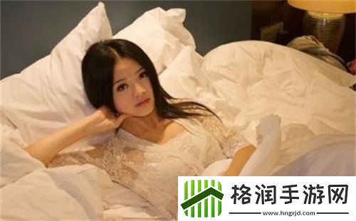 青苹果影视下载安装官方