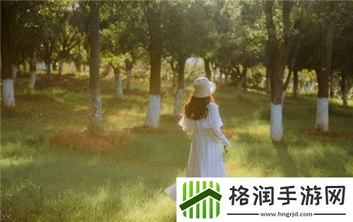 小草app破解版v1.0.1
