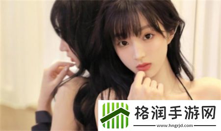 抖音国际版破解版