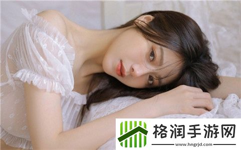 小魔女直播app