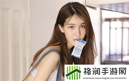 酷燃视频播放器下载