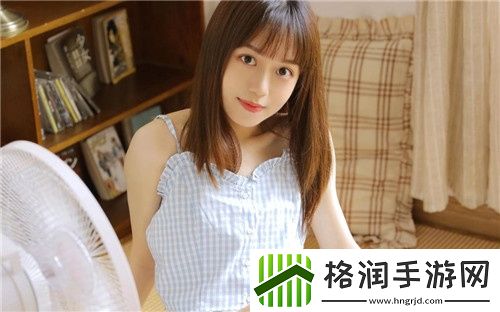 巴黎直播破解版无限钻石