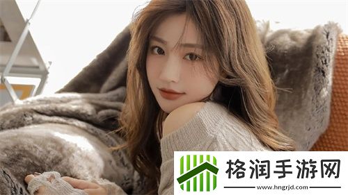 小黄人聚合app黄色版