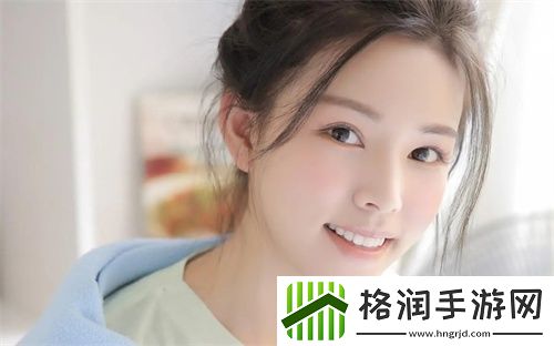 海外直播tv最新版