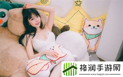 荔枝网电视直播app