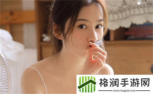 极乐宝box盒进入精华区