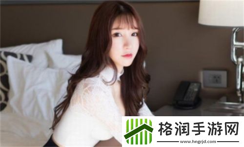 红豆影视app下载安装