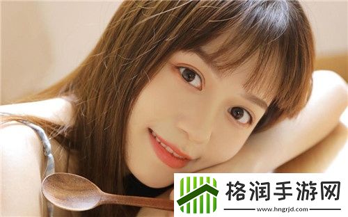 live直播软件下载