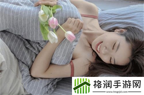 兴兴影院手机版下载