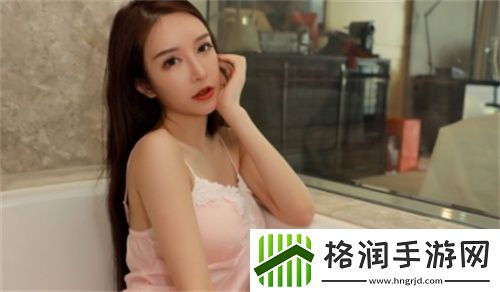 萤火直播安卓版下载安装