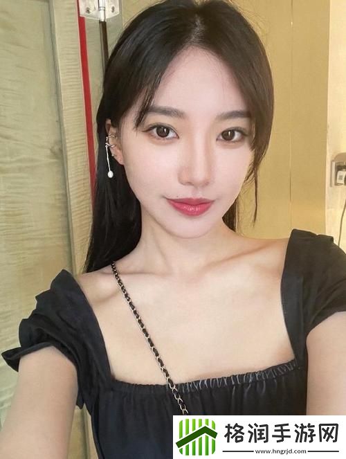 乐天app安卓下载安装最新版