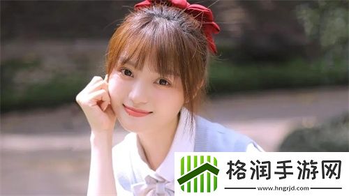 八一影视下载苹果版app