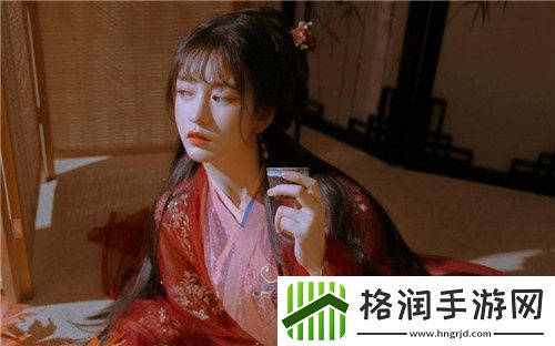 萤火直播app最新版下载