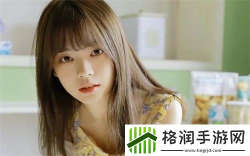 十八款禁用黄入口app