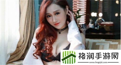 风驰影视tv v1.0.3永不到期版