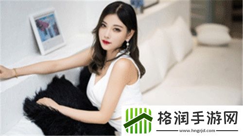 成品视频观看入口不用下载