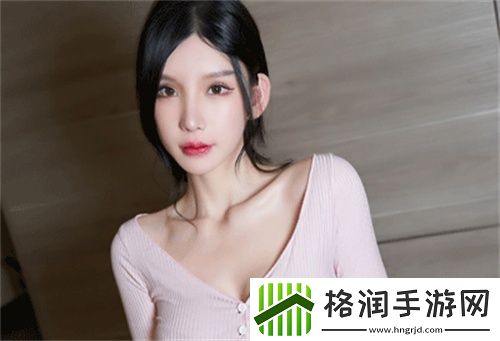黑鲨影视tv破解版app